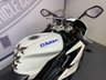 USED 2013 13 TRIUMPH DAYTONA 675 675  3.5% FINANCE / FREE DEL IN ENGLAND