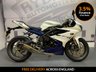 USED 2013 13 TRIUMPH DAYTONA 675 675  3.5% FINANCE / FREE DEL IN ENGLAND