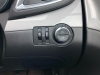 USED 2013 63 VAUXHALL MOKKA 1.6 EXCLUSIV S/S 5d 113 BHP SUV with Bluetooth & 18" Alloys