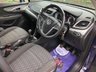USED 2013 63 VAUXHALL MOKKA 1.6 EXCLUSIV S/S 5d 113 BHP SUV with Bluetooth & 18" Alloys