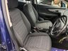 USED 2013 63 VAUXHALL MOKKA 1.6 EXCLUSIV S/S 5d 113 BHP SUV with Bluetooth & 18" Alloys