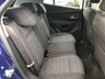 USED 2013 63 VAUXHALL MOKKA 1.6 EXCLUSIV S/S 5d 113 BHP SUV with Bluetooth & 18" Alloys