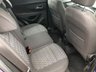 USED 2013 63 VAUXHALL MOKKA 1.6 EXCLUSIV S/S 5d 113 BHP SUV with Bluetooth & 18" Alloys