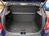 USED 2013 63 VAUXHALL MOKKA 1.6 EXCLUSIV S/S 5d 113 BHP SUV with Bluetooth & 18" Alloys