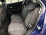 USED 2013 63 VAUXHALL MOKKA 1.6 EXCLUSIV S/S 5d 113 BHP SUV with Bluetooth & 18" Alloys