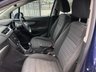 USED 2013 63 VAUXHALL MOKKA 1.6 EXCLUSIV S/S 5d 113 BHP SUV with Bluetooth & 18" Alloys