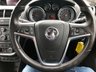 USED 2013 63 VAUXHALL MOKKA 1.6 EXCLUSIV S/S 5d 113 BHP SUV with Bluetooth & 18" Alloys
