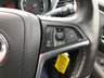 USED 2013 63 VAUXHALL MOKKA 1.6 EXCLUSIV S/S 5d 113 BHP SUV with Bluetooth & 18" Alloys