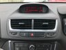 USED 2013 63 VAUXHALL MOKKA 1.6 EXCLUSIV S/S 5d 113 BHP SUV with Bluetooth & 18" Alloys