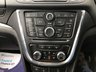USED 2013 63 VAUXHALL MOKKA 1.6 EXCLUSIV S/S 5d 113 BHP SUV with Bluetooth & 18" Alloys