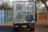 USED 2015 07 FORD TRANSIT 2.2 350 C/C DRW 124 BHP EXTREMELY LOW MILEAGE