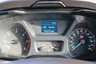 USED 2015 07 FORD TRANSIT 2.2 350 C/C DRW 124 BHP EXTREMELY LOW MILEAGE
