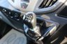 USED 2015 07 FORD TRANSIT 2.2 350 C/C DRW 124 BHP EXTREMELY LOW MILEAGE
