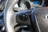 USED 2015 07 FORD TRANSIT 2.2 350 C/C DRW 124 BHP EXTREMELY LOW MILEAGE