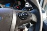 USED 2015 07 FORD TRANSIT 2.2 350 C/C DRW 124 BHP EXTREMELY LOW MILEAGE