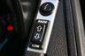 USED 2015 07 FORD TRANSIT 2.2 350 C/C DRW 124 BHP EXTREMELY LOW MILEAGE