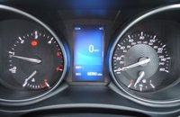 USED 2016 66 TOYOTA AVENSIS 2.0 D-4D BUSINESS EDITION 5dr Estate 141 BHP www.suffolkcarcentre.co.uk - Located at Reydon