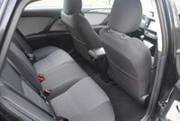 USED 2016 66 TOYOTA AVENSIS 2.0 D-4D BUSINESS EDITION 5dr Estate 141 BHP www.suffolkcarcentre.co.uk - Located at Reydon