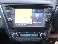USED 2016 66 TOYOTA AVENSIS 2.0 D-4D BUSINESS EDITION 5dr Estate 141 BHP www.suffolkcarcentre.co.uk - Located at Reydon