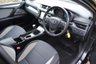USED 2016 66 TOYOTA AVENSIS 2.0 D-4D BUSINESS EDITION 5dr Estate 141 BHP www.suffolkcarcentre.co.uk - Located at Reydon