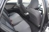 USED 2016 66 TOYOTA AVENSIS 2.0 D-4D BUSINESS EDITION 5dr Estate 141 BHP www.suffolkcarcentre.co.uk - Located at Reydon