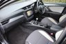 USED 2016 66 TOYOTA AVENSIS 2.0 D-4D BUSINESS EDITION 5dr Estate 141 BHP www.suffolkcarcentre.co.uk - Located at Reydon