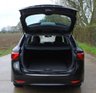 USED 2016 66 TOYOTA AVENSIS 2.0 D-4D BUSINESS EDITION 5dr Estate 141 BHP www.suffolkcarcentre.co.uk - Located at Reydon