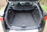 USED 2016 66 TOYOTA AVENSIS 2.0 D-4D BUSINESS EDITION 5dr Estate 141 BHP www.suffolkcarcentre.co.uk - Located at Reydon