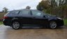 USED 2016 66 TOYOTA AVENSIS 2.0 D-4D BUSINESS EDITION 5dr Estate 141 BHP www.suffolkcarcentre.co.uk - Located at Reydon