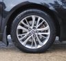 USED 2016 66 TOYOTA AVENSIS 2.0 D-4D BUSINESS EDITION 5dr Estate 141 BHP www.suffolkcarcentre.co.uk - Located at Reydon