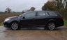 USED 2016 66 TOYOTA AVENSIS 2.0 D-4D BUSINESS EDITION 5dr Estate 141 BHP www.suffolkcarcentre.co.uk - Located at Reydon