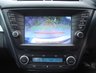 USED 2016 66 TOYOTA AVENSIS 2.0 D-4D BUSINESS EDITION 5dr Estate 141 BHP www.suffolkcarcentre.co.uk - Located at Reydon