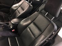 USED 2012 62 HONDA CIVIC 2.2 I-DTEC EX 5d 148 BHP * CLIMATE * REVERSING CAMERA * 1 OWNER ONLY *