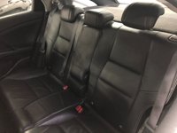 USED 2012 62 HONDA CIVIC 2.2 I-DTEC EX 5d 148 BHP * CLIMATE * REVERSING CAMERA * 1 OWNER ONLY *