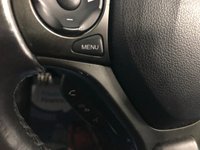 USED 2012 62 HONDA CIVIC 2.2 I-DTEC EX 5d 148 BHP * CLIMATE * REVERSING CAMERA * 1 OWNER ONLY *