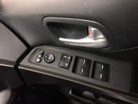 USED 2012 62 HONDA CIVIC 2.2 I-DTEC EX 5d 148 BHP * CLIMATE * REVERSING CAMERA * 1 OWNER ONLY *