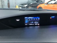 USED 2012 62 HONDA CIVIC 2.2 I-DTEC EX 5d 148 BHP * CLIMATE * REVERSING CAMERA * 1 OWNER ONLY *