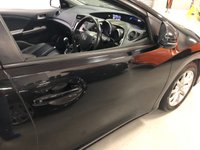 USED 2012 62 HONDA CIVIC 2.2 I-DTEC EX 5d 148 BHP * CLIMATE * REVERSING CAMERA * 1 OWNER ONLY *