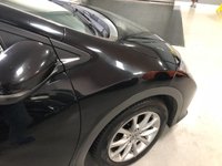 USED 2012 62 HONDA CIVIC 2.2 I-DTEC EX 5d 148 BHP * CLIMATE * REVERSING CAMERA * 1 OWNER ONLY *