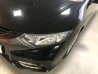 USED 2012 62 HONDA CIVIC 2.2 I-DTEC EX 5d 148 BHP * CLIMATE * REVERSING CAMERA * 1 OWNER ONLY *