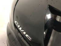 USED 2012 62 HONDA CIVIC 2.2 I-DTEC EX 5d 148 BHP * CLIMATE * REVERSING CAMERA * 1 OWNER ONLY *