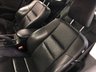USED 2012 62 HONDA CIVIC 2.2 I-DTEC EX 5d 148 BHP * CLIMATE * REVERSING CAMERA * 1 OWNER ONLY *