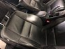 USED 2012 62 HONDA CIVIC 2.2 I-DTEC EX 5d 148 BHP * CLIMATE * REVERSING CAMERA * 1 OWNER ONLY *