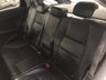USED 2012 62 HONDA CIVIC 2.2 I-DTEC EX 5d 148 BHP * CLIMATE * REVERSING CAMERA * 1 OWNER ONLY *