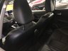 USED 2012 62 HONDA CIVIC 2.2 I-DTEC EX 5d 148 BHP * CLIMATE * REVERSING CAMERA * 1 OWNER ONLY *