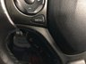 USED 2012 62 HONDA CIVIC 2.2 I-DTEC EX 5d 148 BHP * CLIMATE * REVERSING CAMERA * 1 OWNER ONLY *