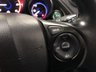USED 2012 62 HONDA CIVIC 2.2 I-DTEC EX 5d 148 BHP * CLIMATE * REVERSING CAMERA * 1 OWNER ONLY *