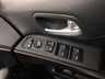 USED 2012 62 HONDA CIVIC 2.2 I-DTEC EX 5d 148 BHP * CLIMATE * REVERSING CAMERA * 1 OWNER ONLY *