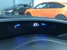 USED 2012 62 HONDA CIVIC 2.2 I-DTEC EX 5d 148 BHP * CLIMATE * REVERSING CAMERA * 1 OWNER ONLY *