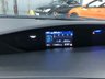 USED 2012 62 HONDA CIVIC 2.2 I-DTEC EX 5d 148 BHP * CLIMATE * REVERSING CAMERA * 1 OWNER ONLY *